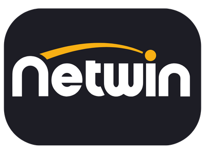 Netwin
