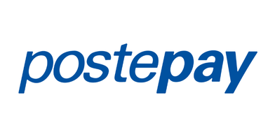 Postepay logo