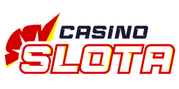 Slota casinò