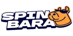Spinbara casinò recensioni
