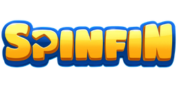 Spinfin casinò