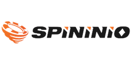 Spininio casinò