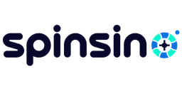 Spinsino
