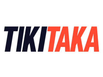 Tikitaka
