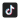 Gamblizard tiktok
