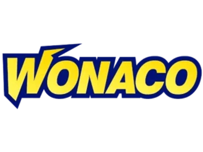 Wonaco casinò recensione