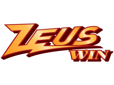 ZeusWin casinò