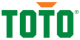 Toto Casino aanbiedingen