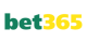 Bet365 Beoordelingen