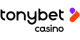 Tonybet Beoordelingen
