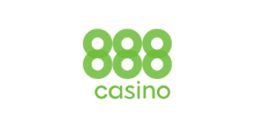 888