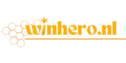 Winhero