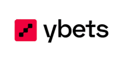 Ybets