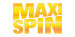 MaxiSpin