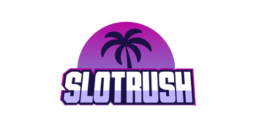 Slotrush