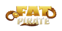 FatPirate