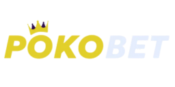 Poko.bet