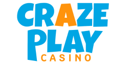CrazePlay
