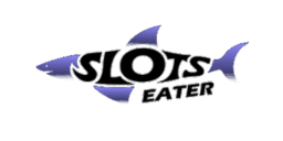 SlotsEater