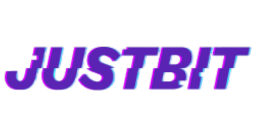 Justbit Beoordelingen