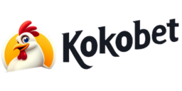 Kokobet Beoordelingen