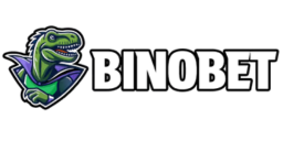 Bino.bet Beoordelingen