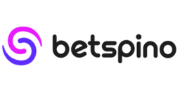 Betspino