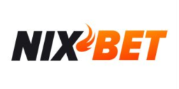 Nix.bet