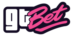 Gt.bet