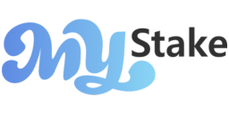 Mystake Beoordelingen