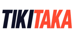 Tikitaka 