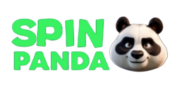 Spin panda