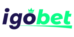 Igo bet 
