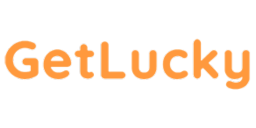 GetLucky