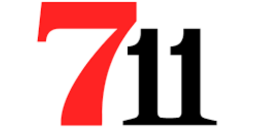 711 Casino Beoordeling