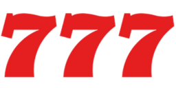 777 casino