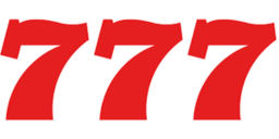 777 casino Beoordeling