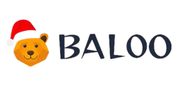 Baloo.bet