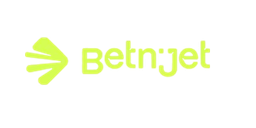 BetNjet