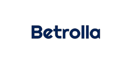Betrolla