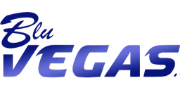 BluVegas Casino