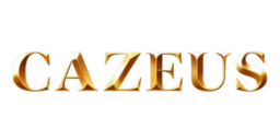 Cazeus