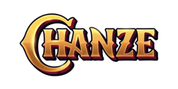 Chanze