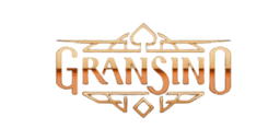 Gransino