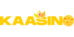 Kaasino