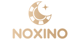 Noxino