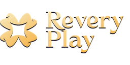 Revery play