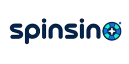 Spinsino