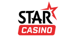 Starcasino