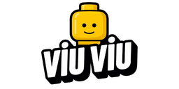 Viu-viu